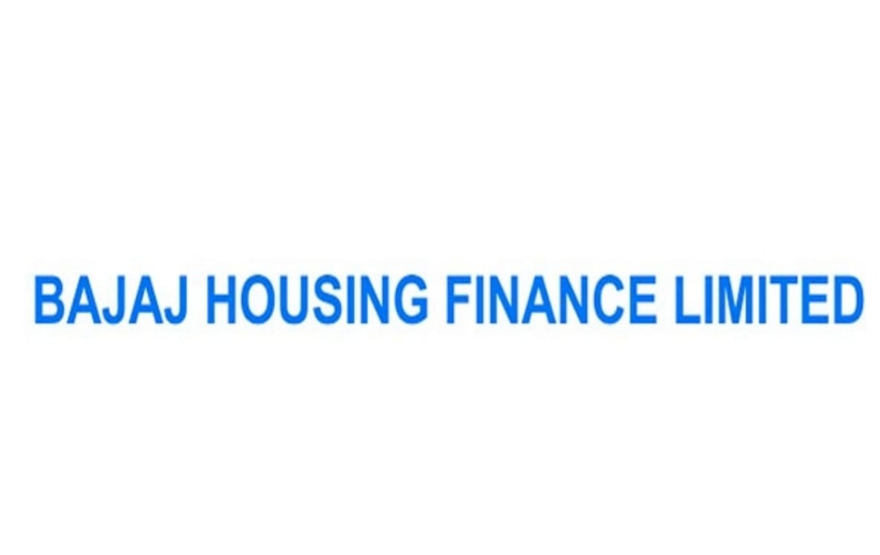 Bajaj Housing Finance ने सस्ता किया होम लोन…