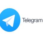 Telegram ने WhatsApp और Signal को पीछे छोड़ा