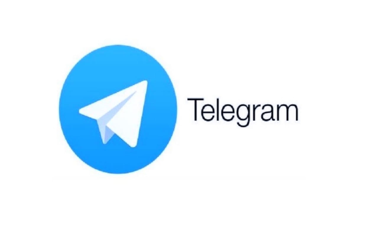 Telegram ने WhatsApp और Signal को पीछे छोड़ा