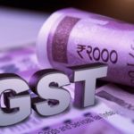 आज से बदल जायेंगे GST के नियम, हो चुके हैं अहम बदलाव…