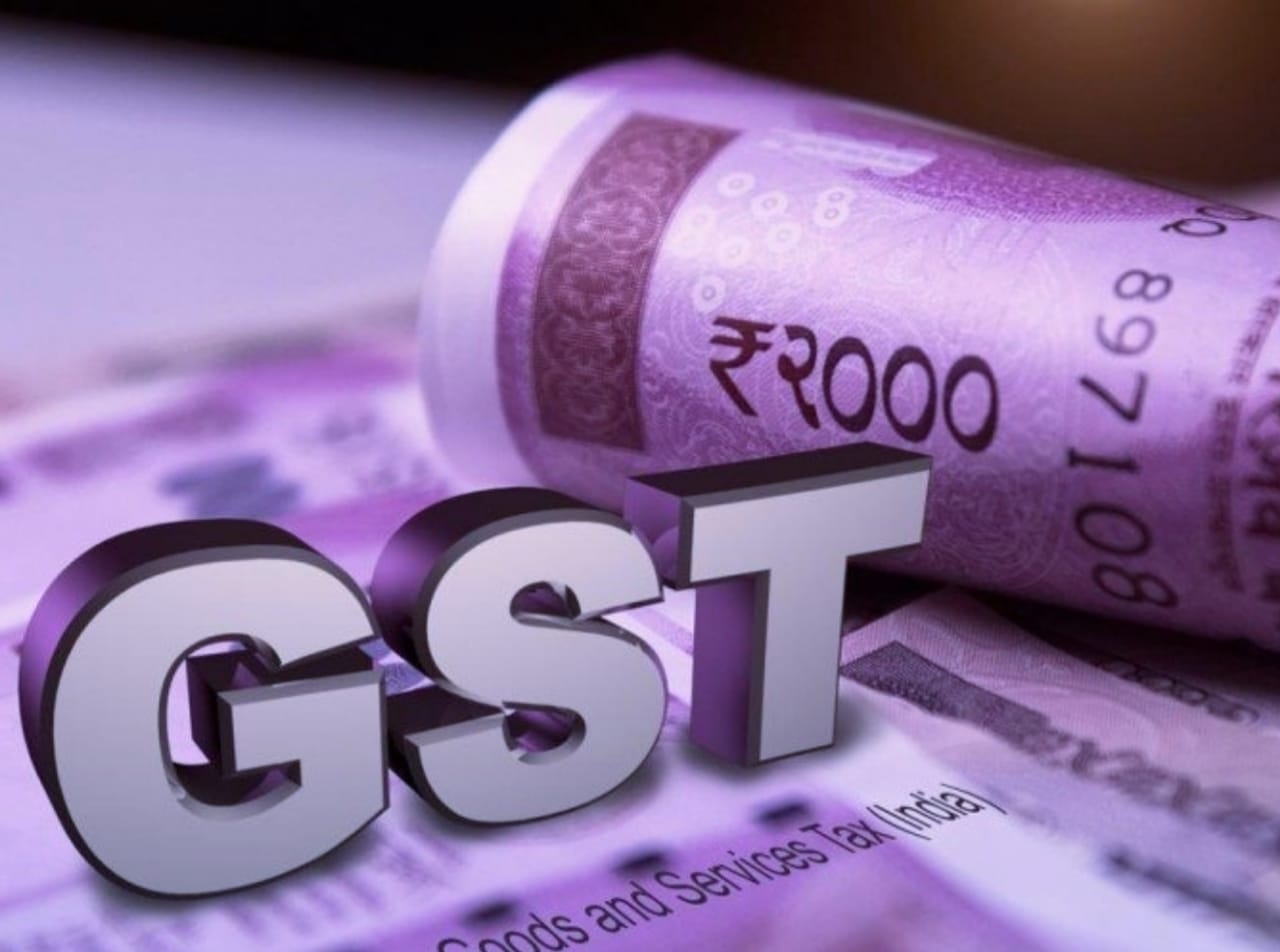 आज से बदल जायेंगे GST के नियम, हो चुके हैं अहम बदलाव…