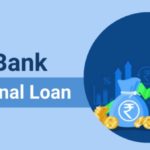 SBI Personal Loan : एसबीआई के नए पर्सनल लोन के बारे में जाने सबकुछ