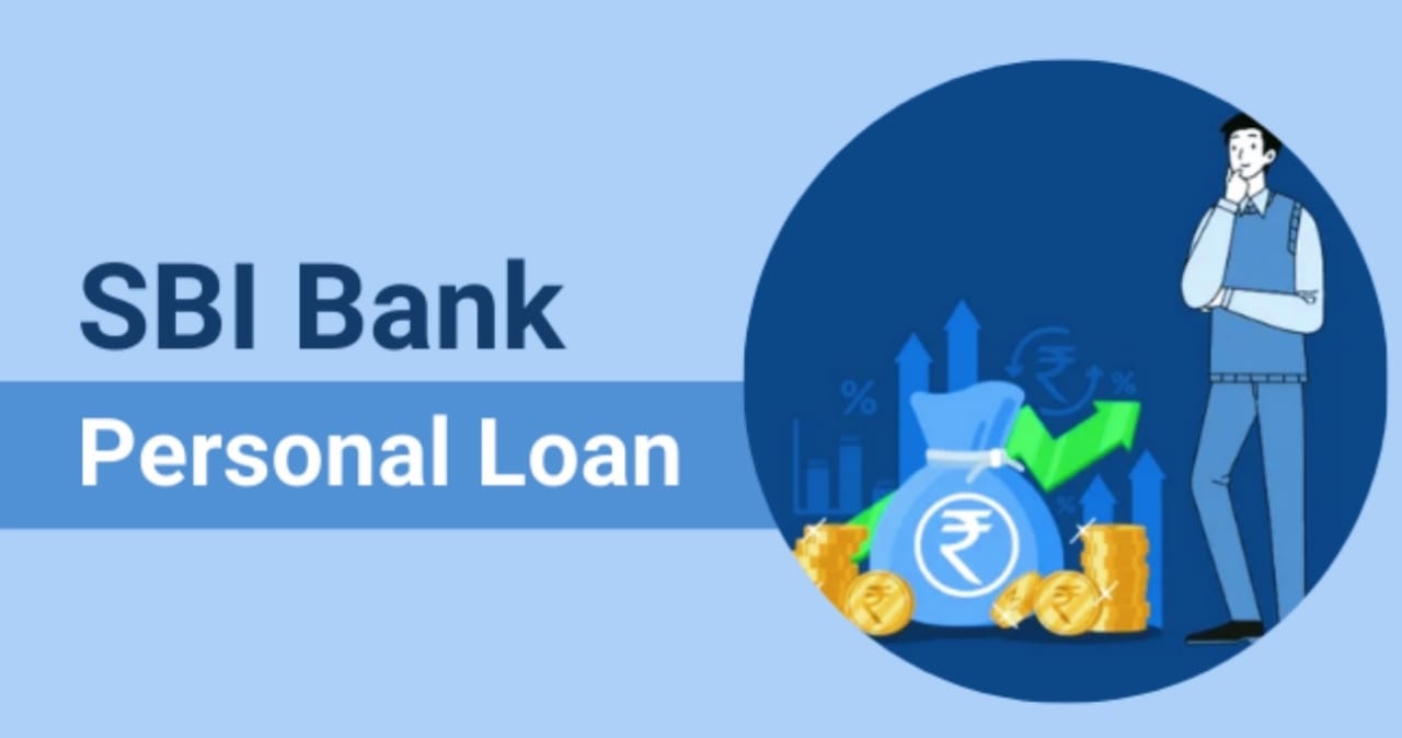 SBI Personal Loan : एसबीआई के नए पर्सनल लोन के बारे में जाने सबकुछ