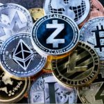 Cryptocurrency के लिए कैसा रहेगा साल 2022