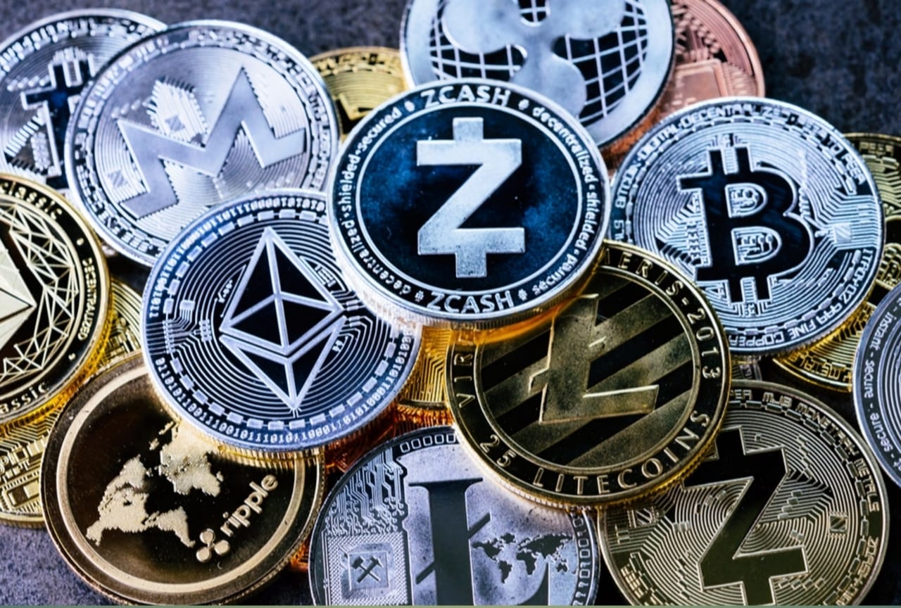 Cryptocurrency के लिए कैसा रहेगा साल 2022