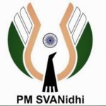 PM SVANidhi Scheme : कारोबार शुरू करने के लिए बिना गारंटी के मिल रहा है लोन