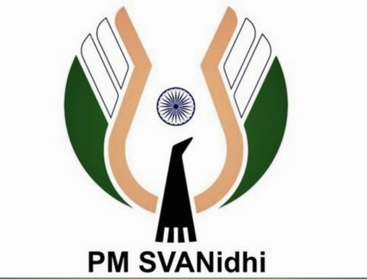 PM SVANidhi Scheme : कारोबार शुरू करने के लिए बिना गारंटी के मिल रहा है लोन