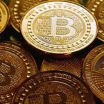 Bitcoin ने दिया जबरदस्त रिटर्न : 1000 रुपये का निवेश बन गया 76 करोड़ से भी ज्यादा