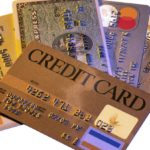 Credit Card Tips : नही दे पा रहे है क्रेडिट कार्ड का बिल, घबराएं नहीं