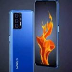 Lava के नए एक्सचेंज ऑफर पर Realme यूजर खफा