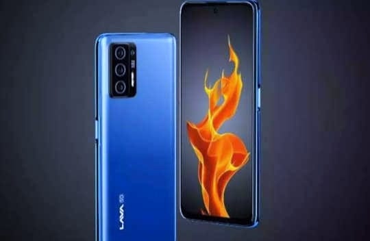 Lava के नए एक्सचेंज ऑफर पर Realme यूजर खफा