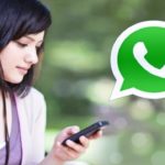 गजब : WhatsApp में आ रहा ये दिलचस्प फीचर…