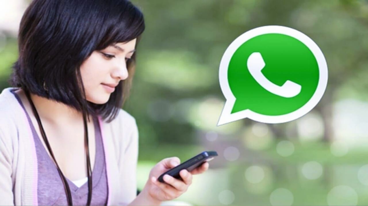 गजब : WhatsApp में आ रहा ये दिलचस्प फीचर…