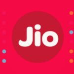 Jio ने लांच किया नया प्री-पेड प्लान डेली 2.5 जीबी डेटा अनलिमिटेड कॉलिंग