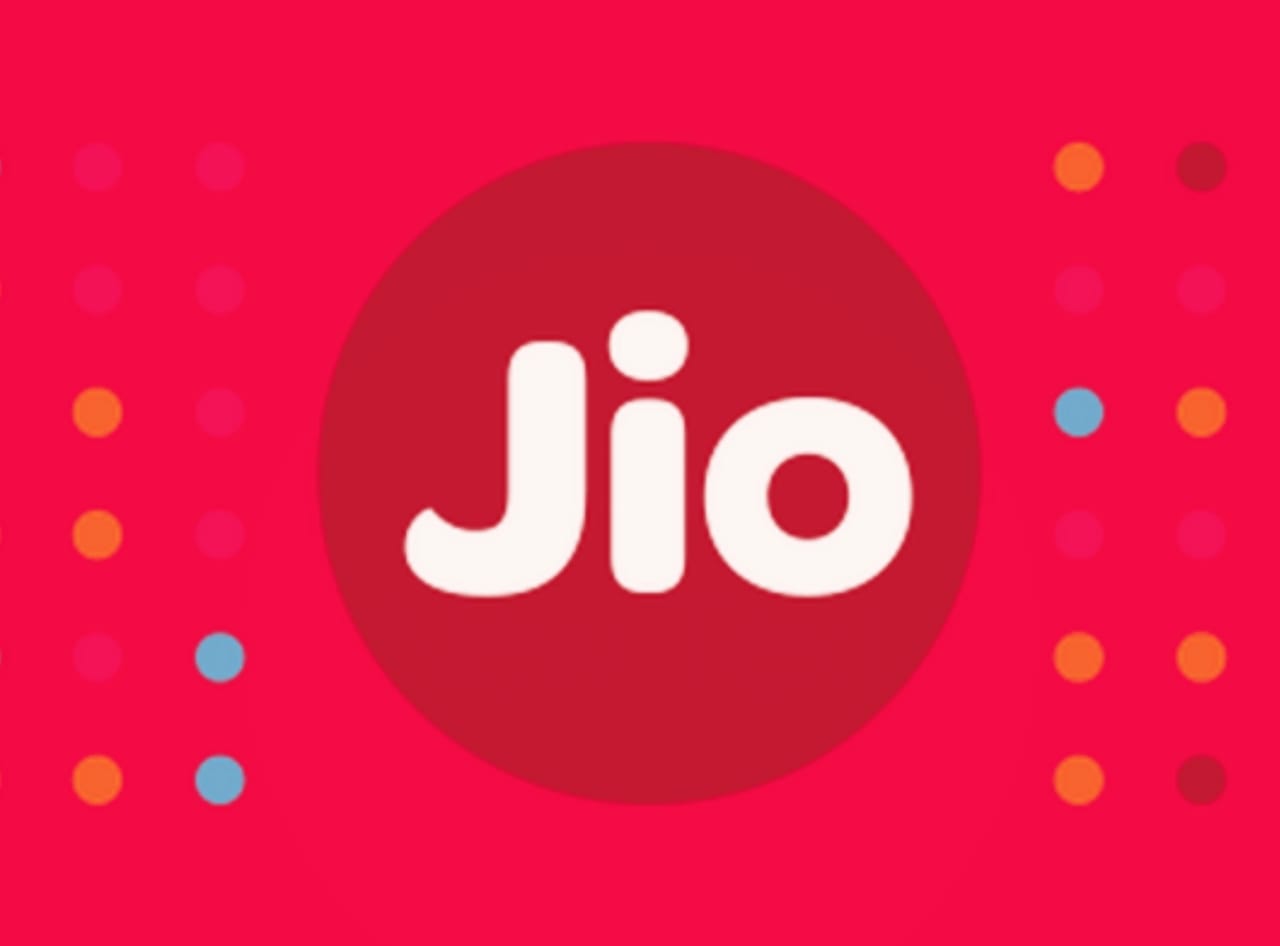 Jio ने लांच किया नया प्री-पेड प्लान डेली 2.5 जीबी डेटा अनलिमिटेड कॉलिंग