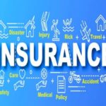 Insurance : लाइफ इंश्योरेंस पॉलिसी खरीदना पड़ेगा अब महंगा, देखें लिस्ट