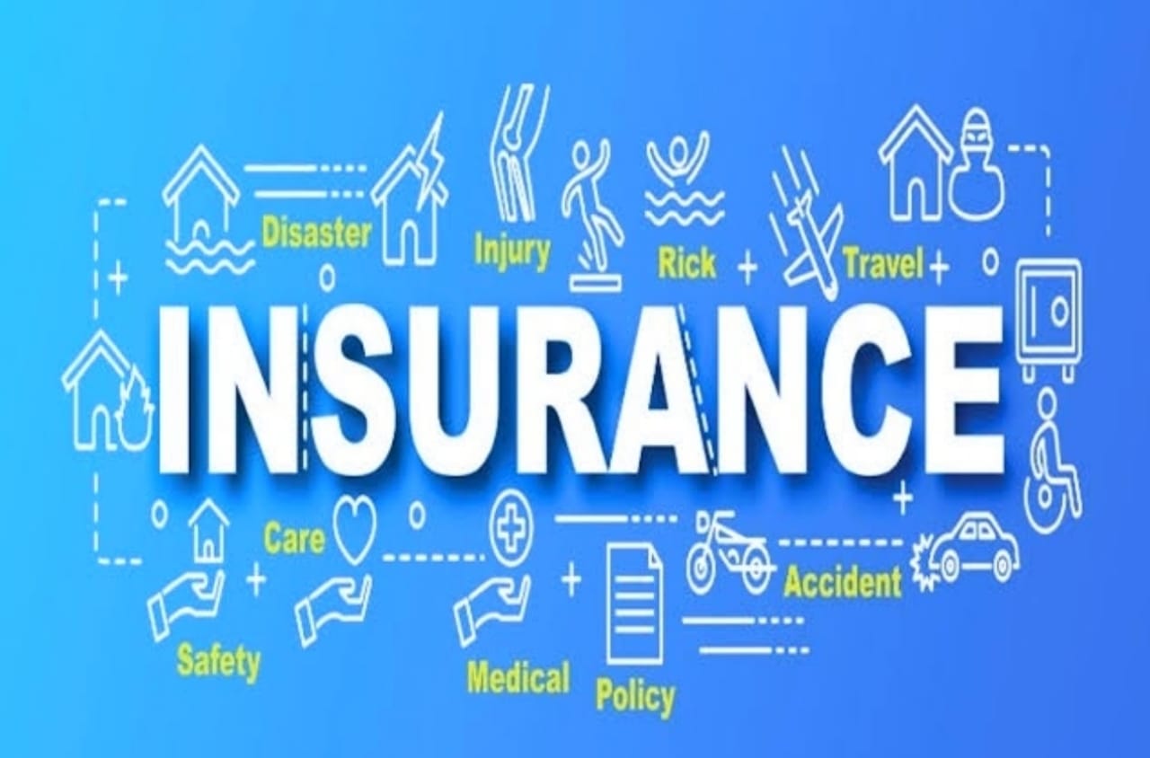 Insurance : लाइफ इंश्योरेंस पॉलिसी खरीदना पड़ेगा अब महंगा, देखें लिस्ट