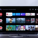 18 हज़ार रुपये से भी सस्ते में ले सकते है ये OnePlus के तीन एंड्रॉयड Smart TV,