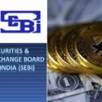 अलर्ट ! SEBI ने जारी किए क्रिप्टोकरेंसी से जुड़े नए नियम