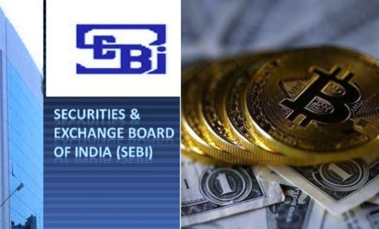 अलर्ट ! SEBI ने जारी किए क्रिप्टोकरेंसी से जुड़े नए नियम