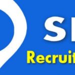 ​SBI Recruitment : स्टेट बैंक ऑफ इंडिया में की जा ​रही कई पदों पर भर्ती