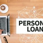 Personal Loan : पांच तरह का होता है पर्सनल लोन