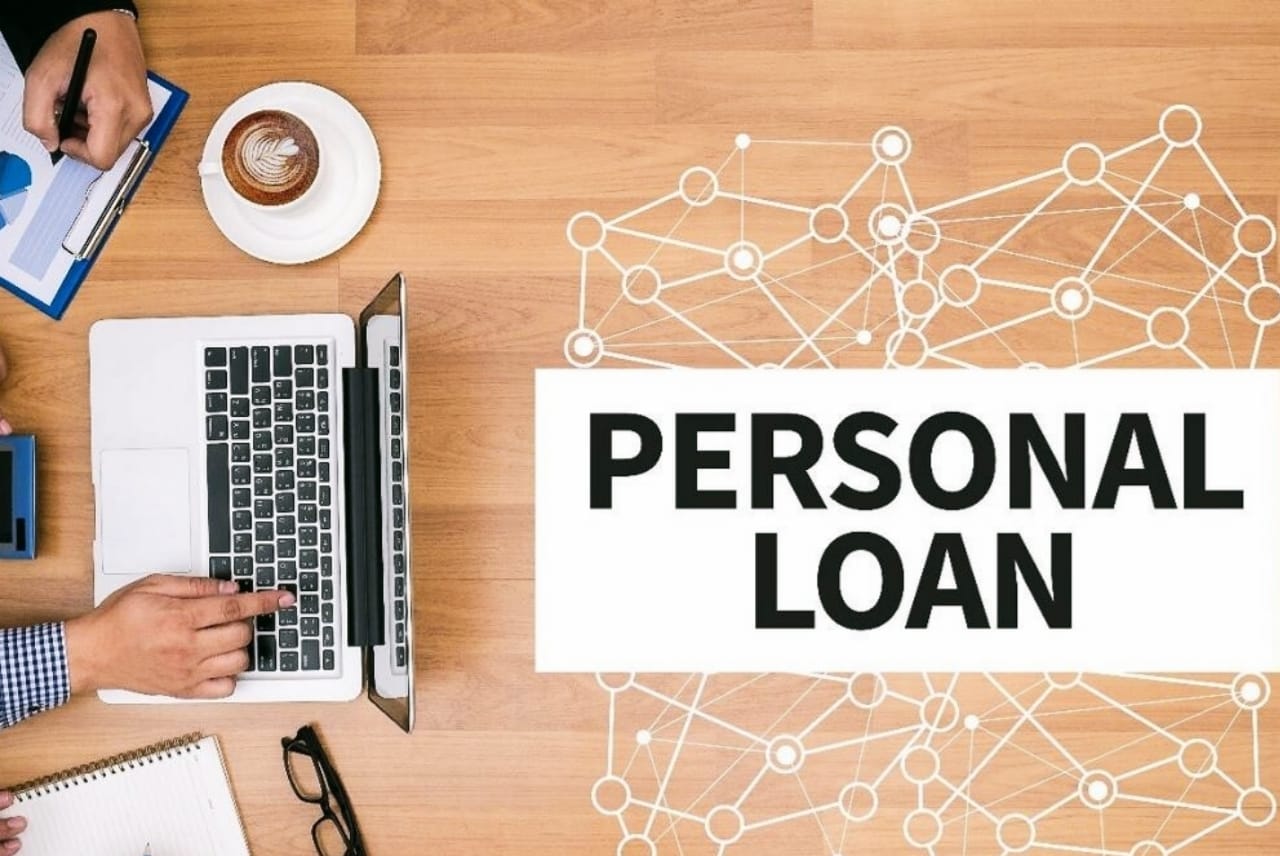 Personal Loan : पांच तरह का होता है पर्सनल लोन