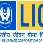 LIC Personal Loan Offer : LIC दे रहा है 9% पर पर्सनल लोन