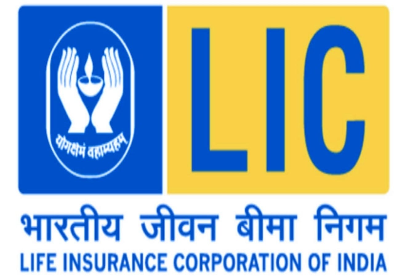 LIC Personal Loan Offer : LIC दे रहा है 9% पर पर्सनल लोन