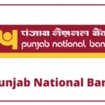 नई घोषणा : PNB ने सभी सेवाओं पर बढ़ा दिया सर्विस चार्ज, 15 जनवरी से लागू..