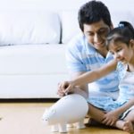 Child Mutual Funds 2022 : बच्चो के लिए खास है ये स्कीम्स