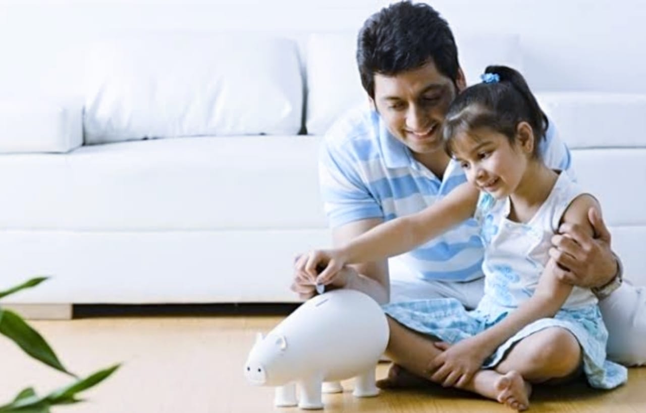 Child Mutual Funds 2022 : बच्चो के लिए खास है ये स्कीम्स