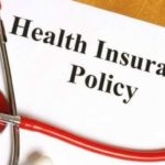 Health Insurance 5 Useful Points : महंगाई के जमाने में अच्छे इलाज की गारंटी है हेल्थ इंश्योरेंस