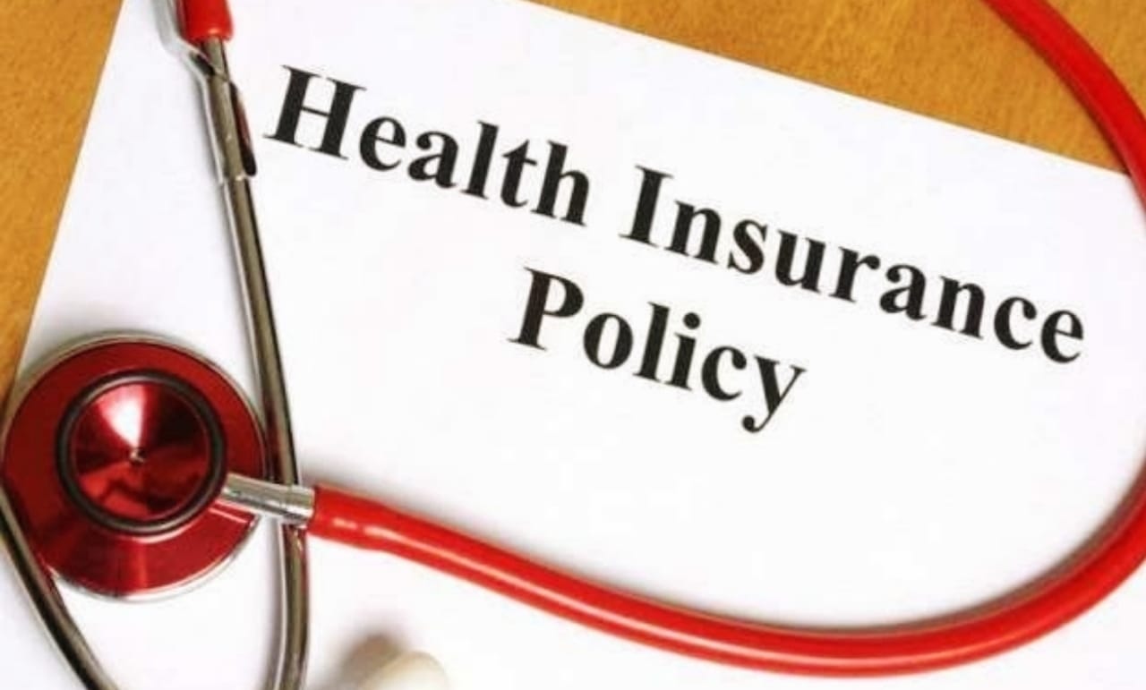 Health Insurance : देश में कोरोना के बाद कितनी बढ़ी हेल्थ इंश्योरेंस की डिमांड ?