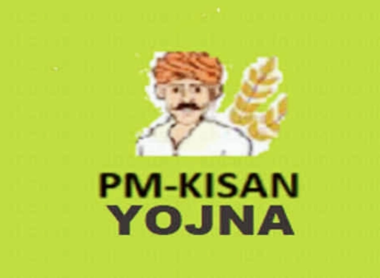 PM Kisan योजना के कार्ड धारक ऐसे ले सकते है लोन, ऐसे करें आवेदन…