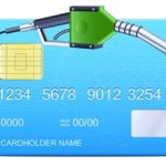 Fuel Credit Card : पेट्रोल-डीजल की कीमतों से हो चुके हैं परेशान, ये है समाधान ?