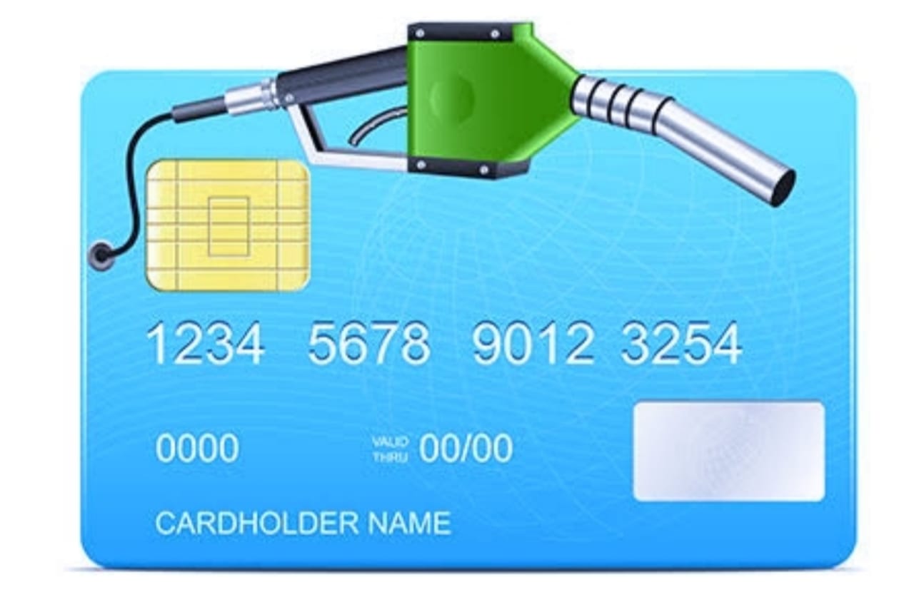 Fuel Credit Card : पेट्रोल-डीजल की कीमतों से हो चुके हैं परेशान, ये है समाधान ?