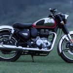 Loan For Royal Enfield : बुलेट मोटर साइकिल के लिए बस 3 मिनट में मिल रहा लोन