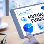 Mutual Fund में कैसे करें निवेश, कौन से निवेश में होगा फायदा ही फायदा