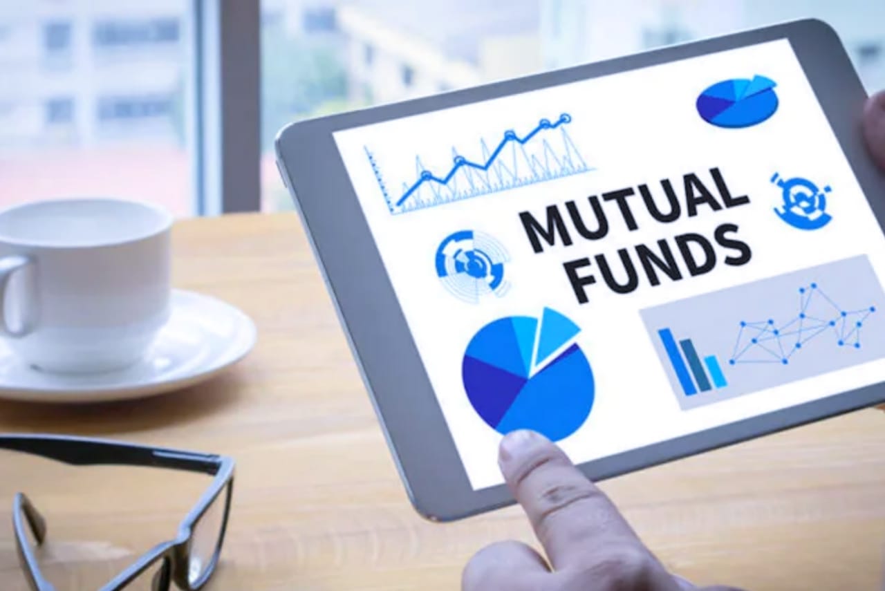 Mutual Fund में कैसे करें निवेश, कौन से निवेश में होगा फायदा ही फायदा