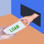 Loan Tips : नही मिल रहा लोन ? ये हैं एप्लीकेशन क्लियर कराने के टिप्स