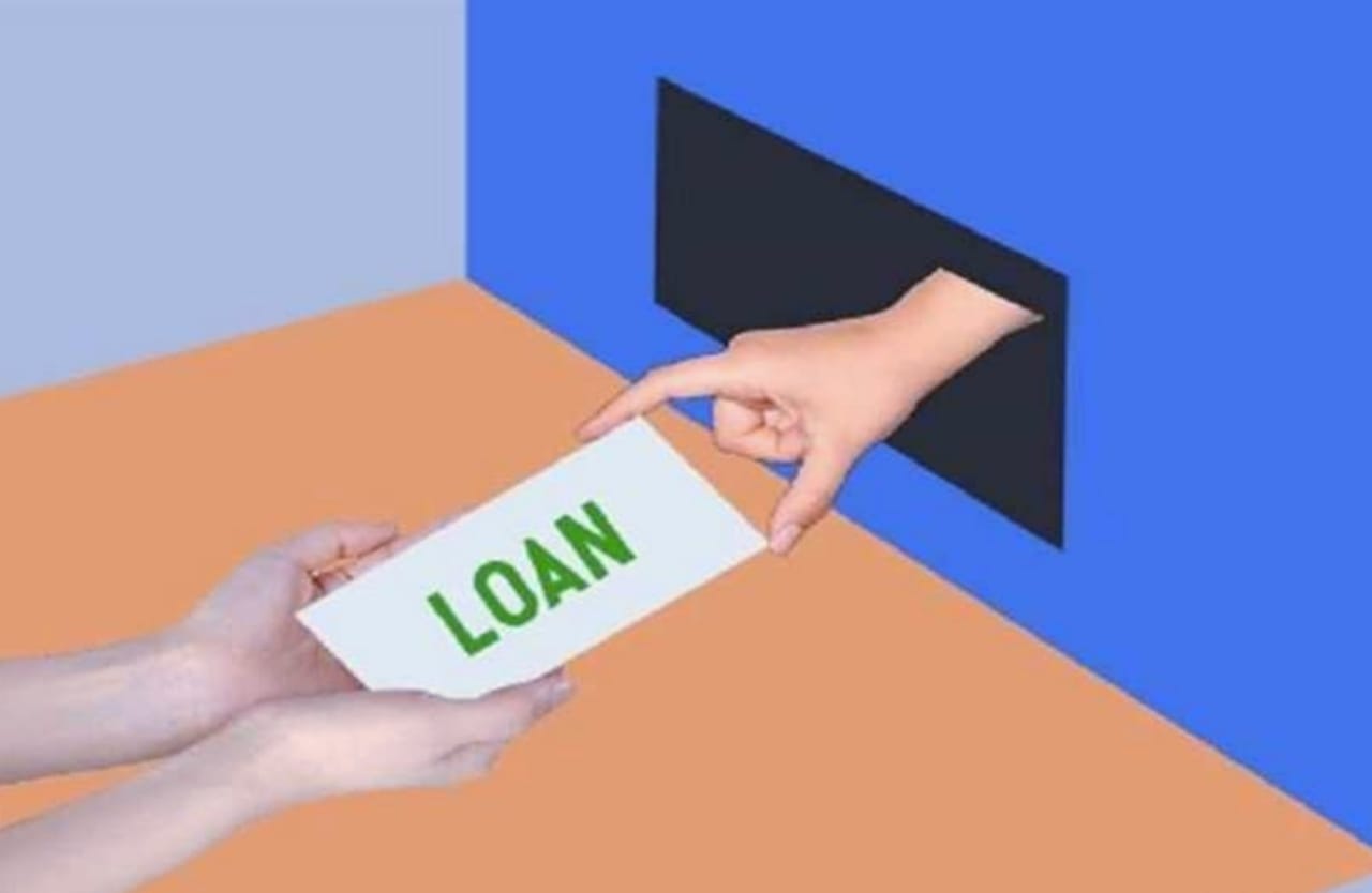 Loan Tips : नही मिल रहा लोन ? ये हैं एप्लीकेशन क्लियर कराने के टिप्स