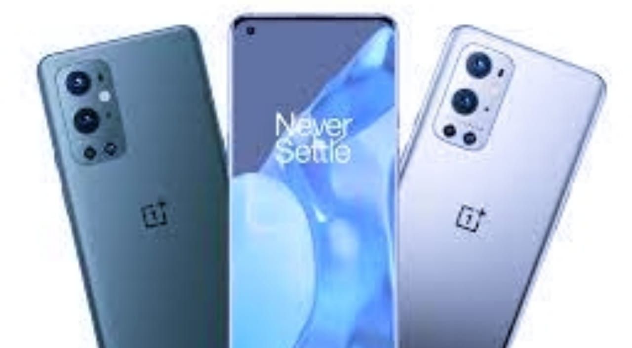 वाह ! सस्ता मिल रहा है 12GB RAM वाला OnePlus का धांसू 5G स्मार्टफोन