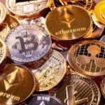 Crypto Currency Investment पर सोच रहे हैं ? बजट 2022 आने दें…