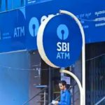 Amazon Sale पर SBI देगा 10% की धुआंधार छूट और कैशबैक