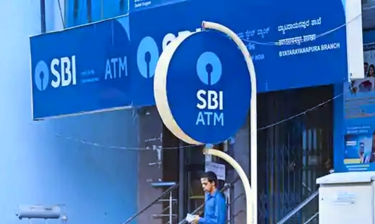 Amazon Sale पर SBI देगा 10% की धुआंधार छूट और कैशबैक