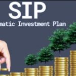 Best SIP for 5 Years : लंबे समय के लिए जाने 5 सबसे अच्छी हैं ये SIP