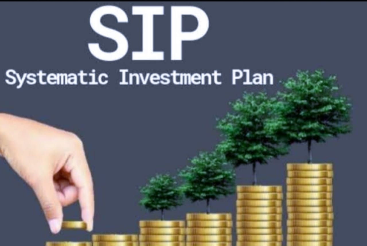 Best SIP for 5 Years : लंबे समय के लिए जाने 5 सबसे अच्छी हैं ये SIP