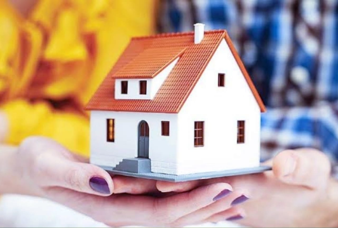 Joint Home Loan लेने का है इरादा ? तो 3 बातों का रखें ध्यान