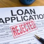 Loan Approval Tips : नहीं मिल रहा लोन ?